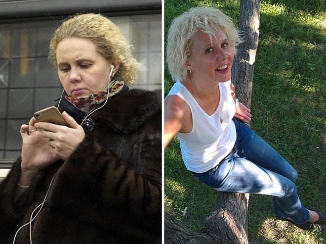 Pokus Jegora Cvetkova 3 Pokus Jegora Cvetkova 3