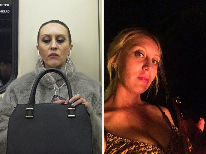 Pokus Jegora Cvetkova 6 Pokus Jegora Cvetkova 6