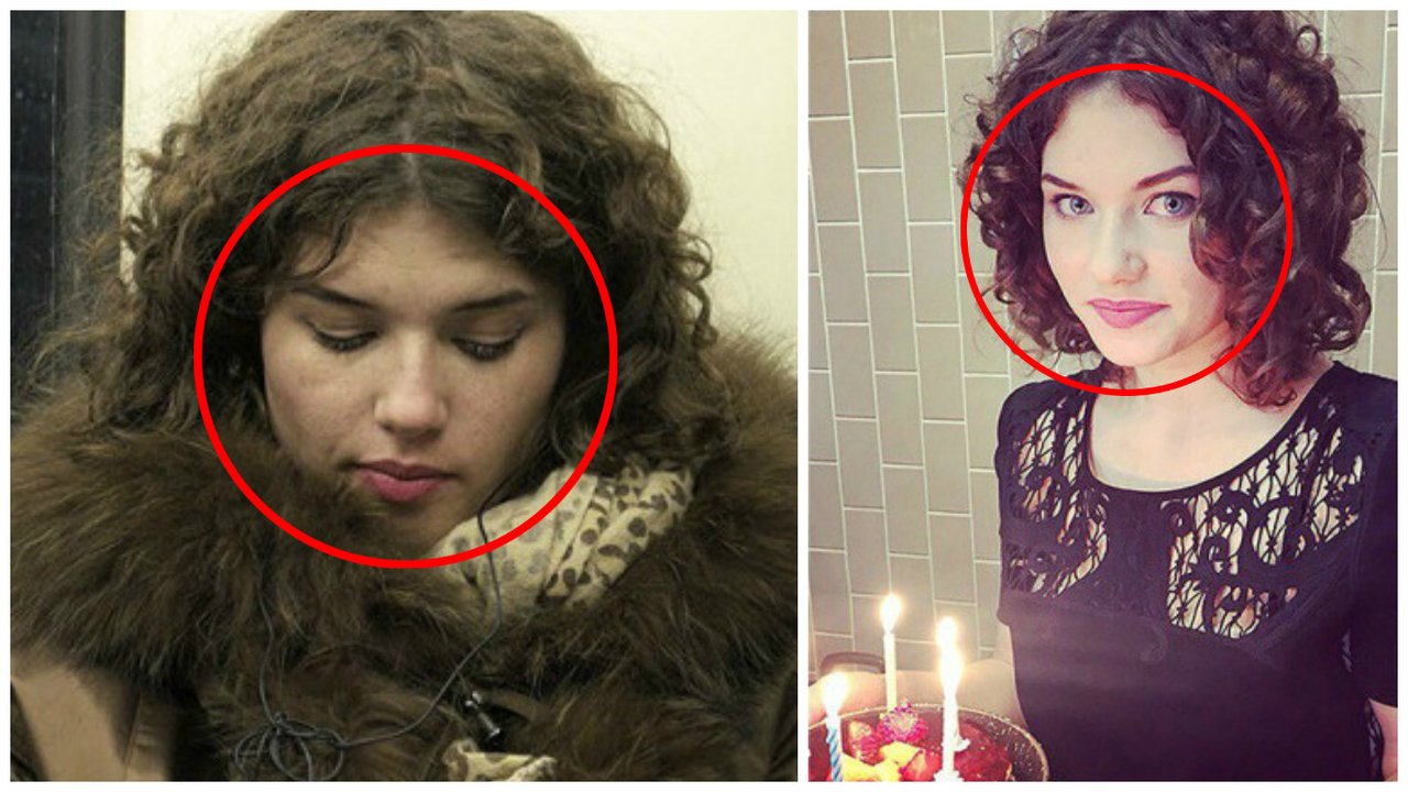 Kolik lidí se mu podařilo najít? Kolik lidí se mu podařilo najít?
