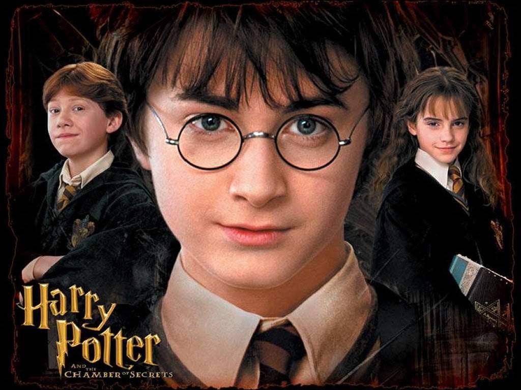Harry Potter herci před 13 lety a dnes Harry Potter herci před 13 lety a dnes