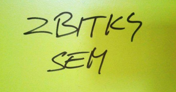 Gramatické peklo aneb Ach, ta čeština Gramatické peklo aneb Ach, ta čeština
