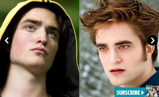 Harry Potter a co dál? Jak to vypadá dnes s Robertem Pattinsonem Harry Potter a co dál? Jak to vypadá dnes s Robertem Pattinsonem