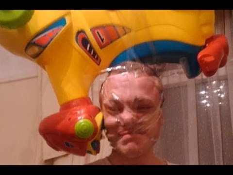 Izolepa selfie dělá z lidí netvory - Obrázek 6 Izolepa selfie dělá z lidí netvory - Obrázek 6