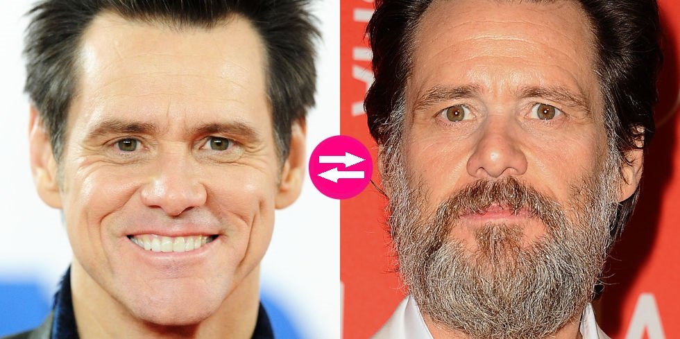 Jim Carrey Jim Carrey