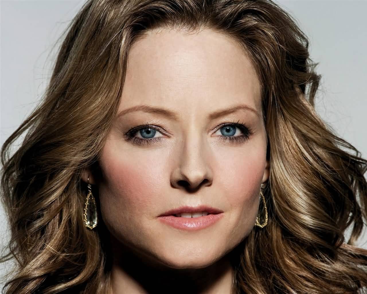 Oscarová Jodie Foster si pořídila sexy přítelkyni Oscarová Jodie Foster si pořídila sexy přítelkyni