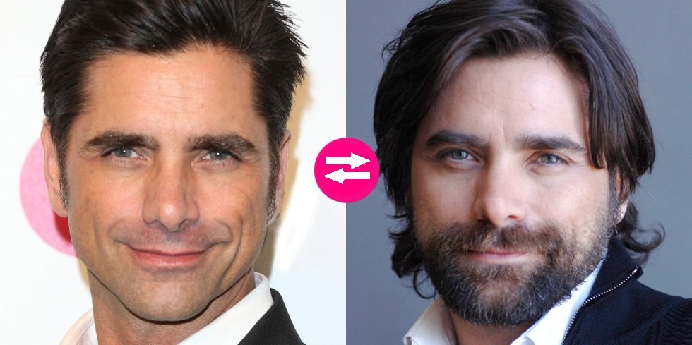 John Stamos John Stamos