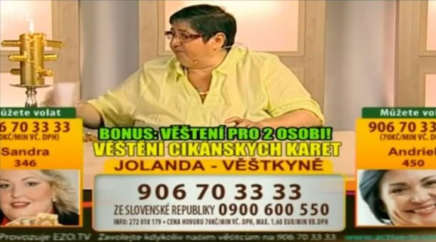 Vysílání už bylo asi moc pozdě v noci Vysílání už bylo asi moc pozdě v noci