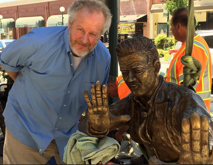 Daniel Stern Daniel Stern