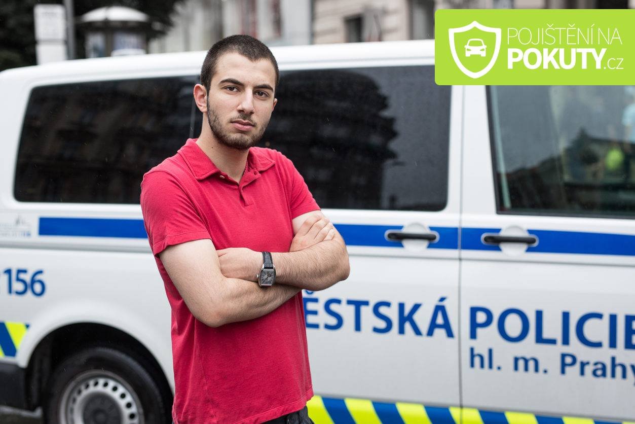 Provokatér MikeJePan Provokatér MikeJePan