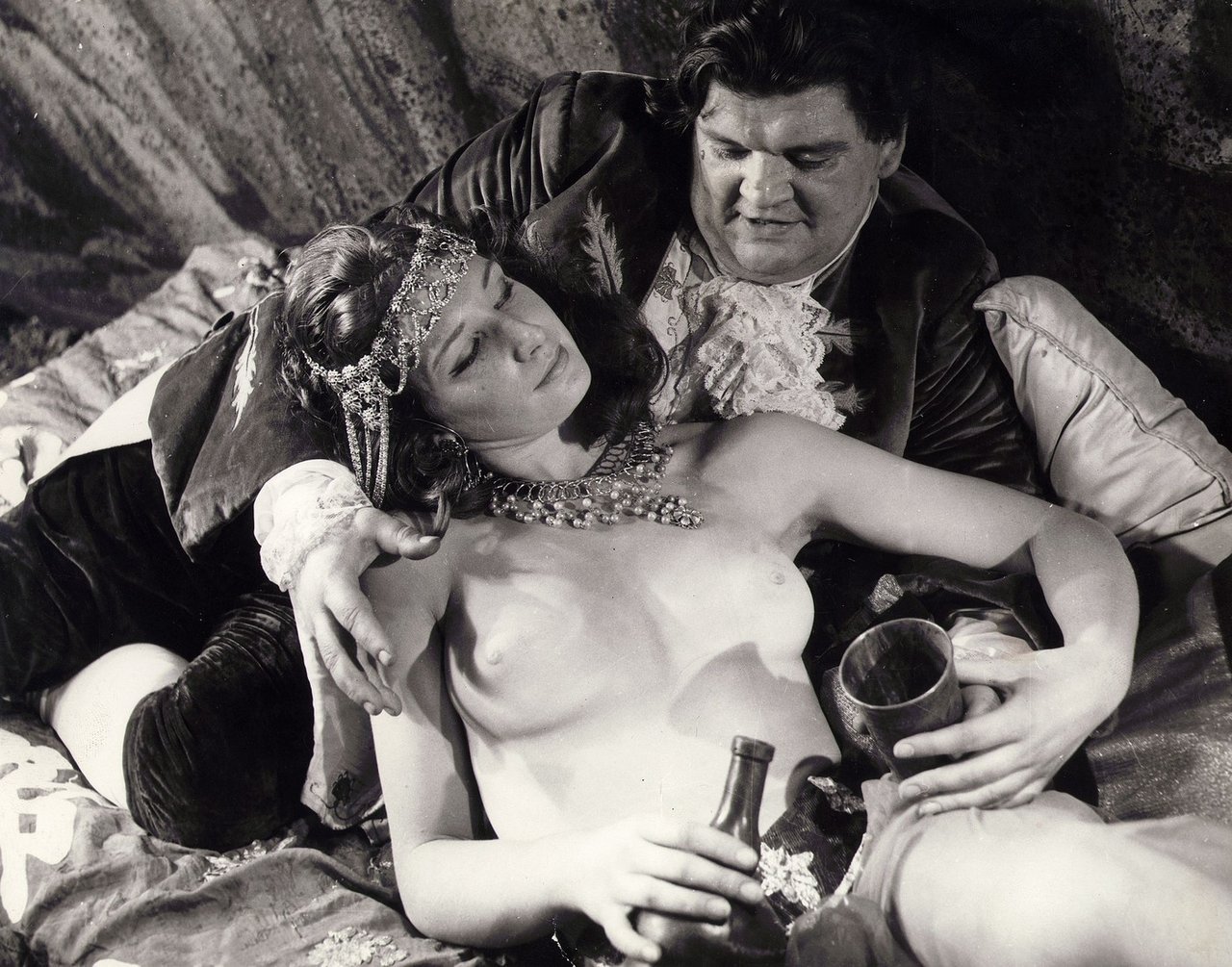 Filmové čuňačinky ze 60. a 70. let - Obrázek 4 Filmové čuňačinky ze 60. a 70. let - Obrázek 4