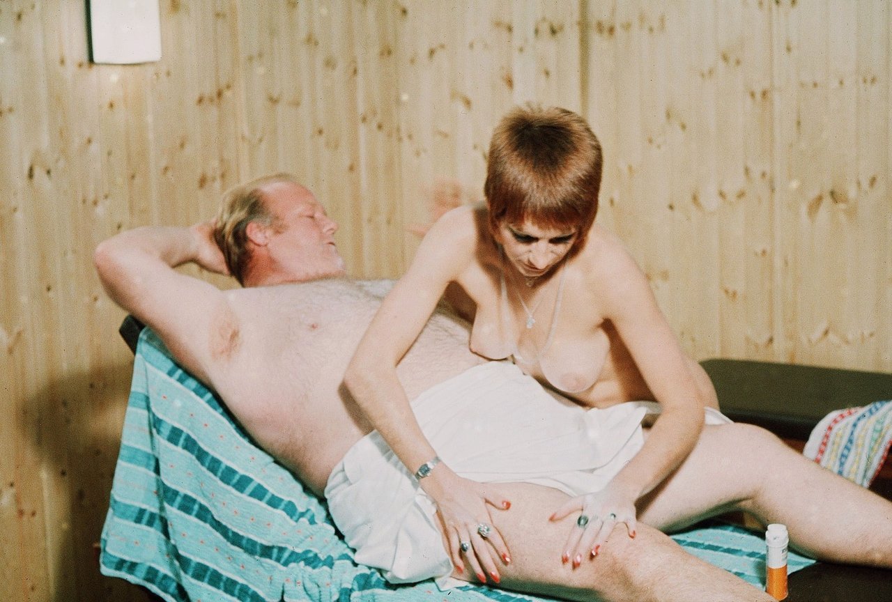 Filmové čuňačinky ze 60. a 70. let - Obrázek 5 Filmové čuňačinky ze 60. a 70. let - Obrázek 5