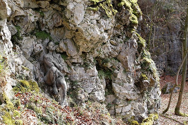 Nature art - Obrázek 7 Nature art - Obrázek 7