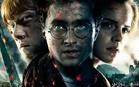 Harry Potter. Pokud zavoláte na infolinku 1(781) 452-4077, přepojíte se na horkou linku Bradavic, kde můžete zjistit více informací o této škole čar a kouzel Harry Potter. Pokud zavoláte na infolinku 1(781) 452-4077, přepojíte se na horkou linku Bradavic, kde můžete zjistit více informací o této škole čar a kouzel
