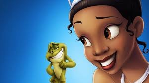Princezna a žabák. Po uvedení filmu Princezna a žabák od Disneyho bylo více než 50 dětí hospitalizováno se salmonelou z pusinkování žab Princezna a žabák. Po uvedení filmu Princezna a žabák od Disneyho bylo více než 50 dětí hospitalizováno se salmonelou z pusinkování žab