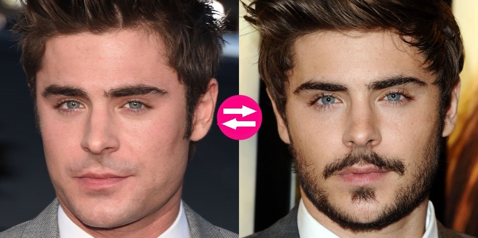 Zac Efron Zac Efron