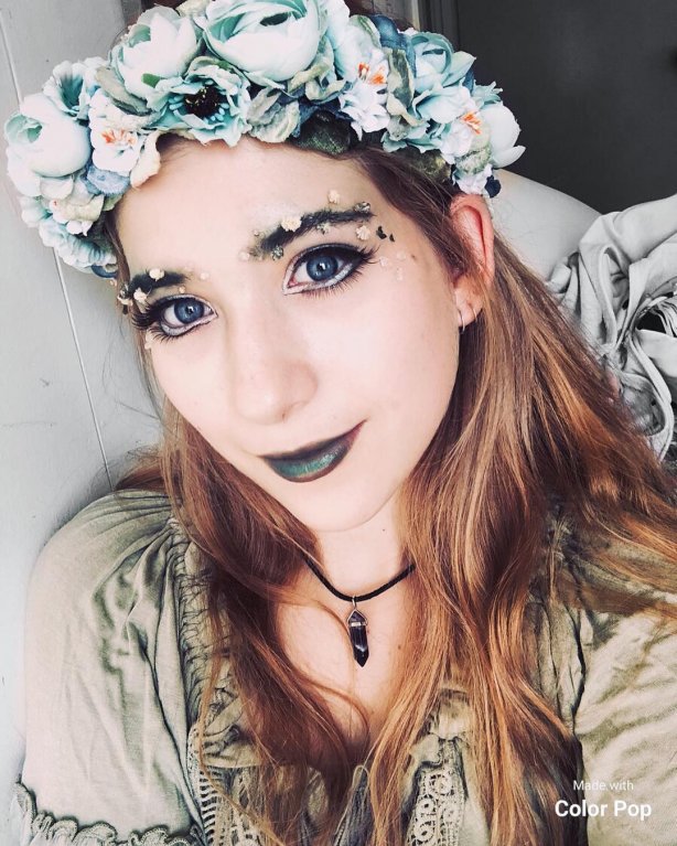 garden brows 7 garden brows 7