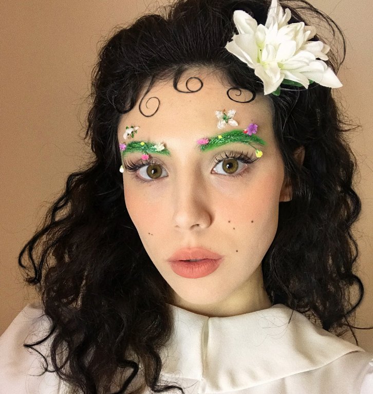 garden brows 3 garden brows 3