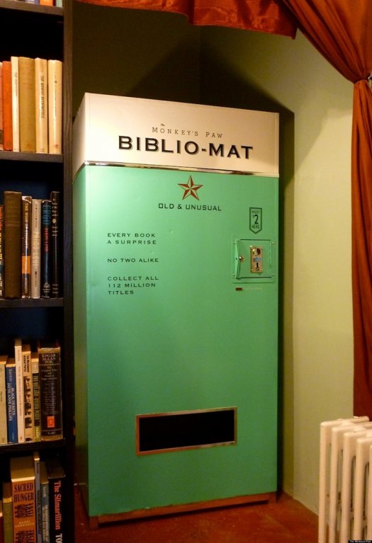 Chcete si přečíst Bibli? Chcete si přečíst Bibli?
