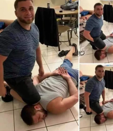 To je konec... To je konec...