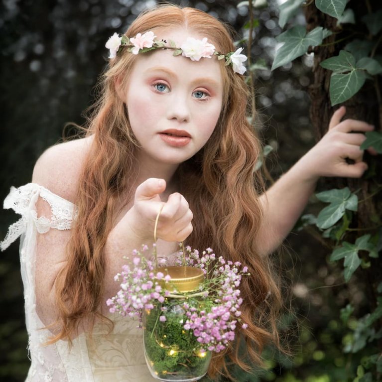 Madeline Stuart 2 Madeline Stuart 2