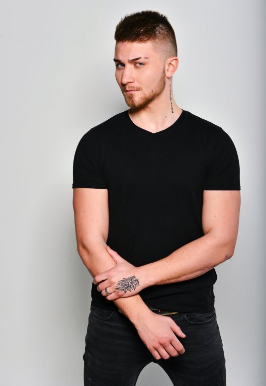 Youtuber Datel. Youtuber Datel.