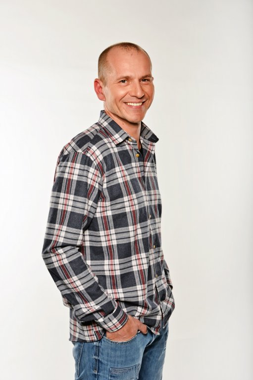 Viktor Čikoš Viktor Čikoš