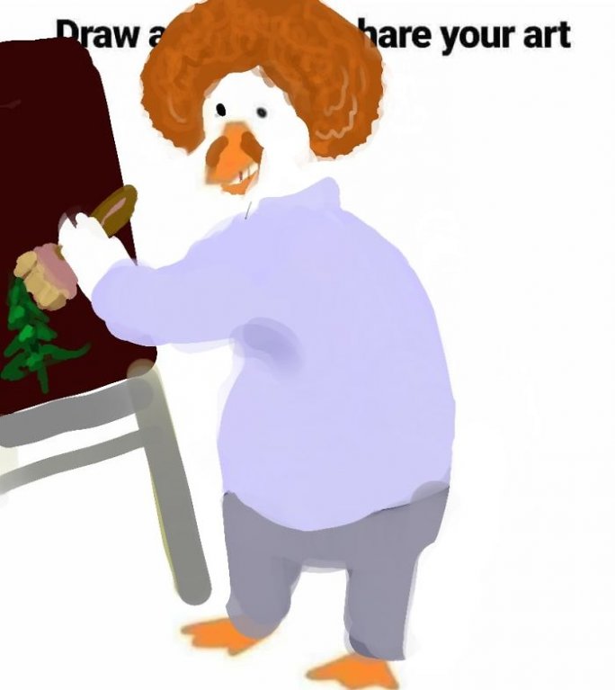 Kachna na sto způsobů Kachna na sto způsobů