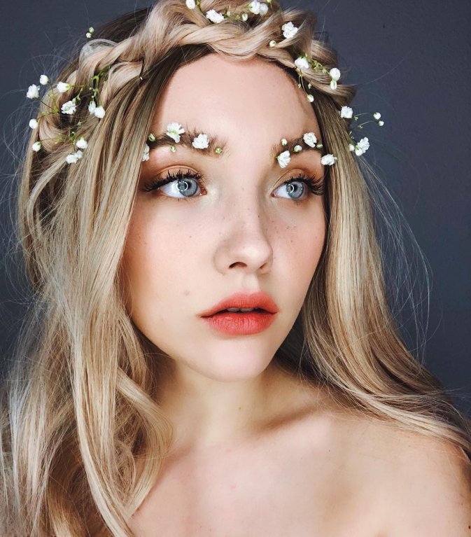 garden brows 2 garden brows 2