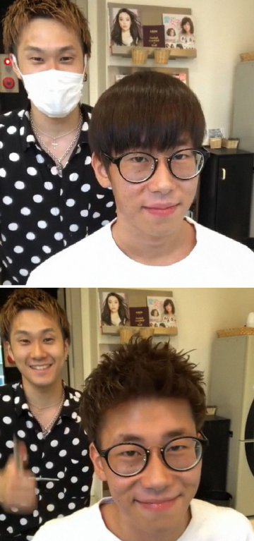 Shou Otsuki 5 Shou Otsuki 5