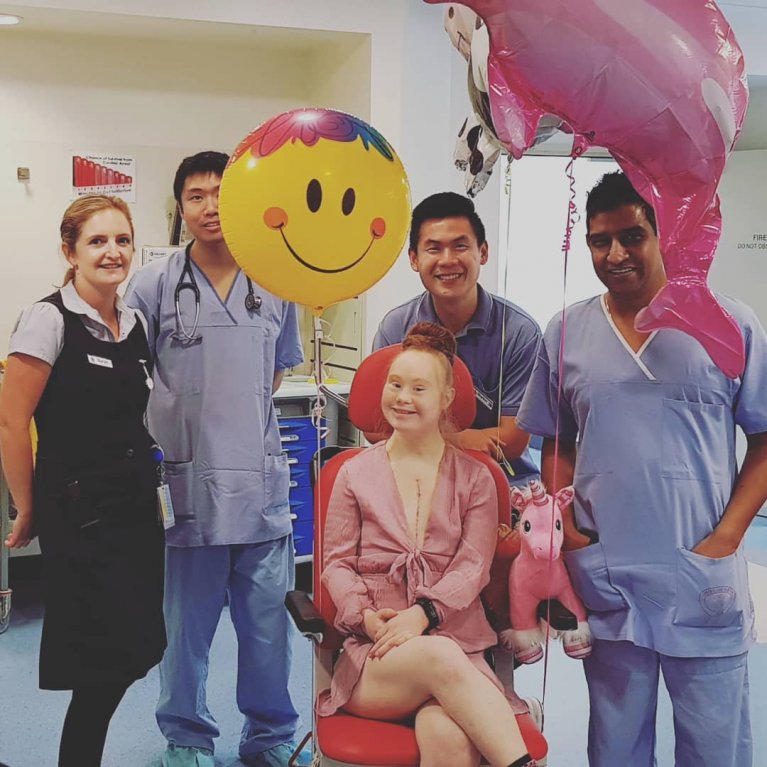 Madeline Stuart 9 Madeline Stuart 9