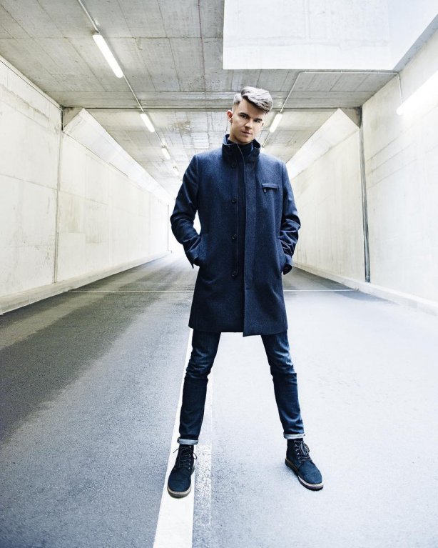 Kovy - Instagram - Obrázek 3 Kovy - Instagram - Obrázek 3