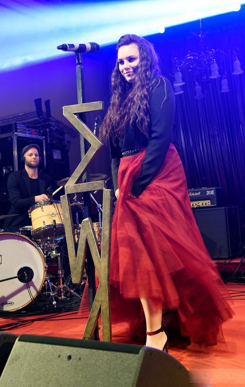 Ewa Farná Ewa Farná