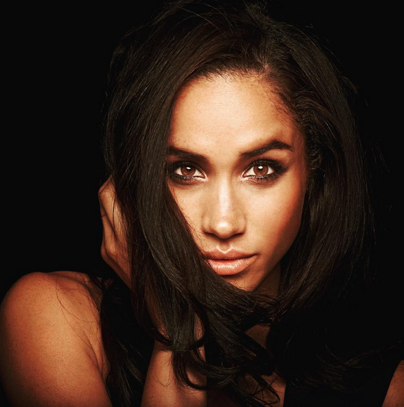 Meghan Markle - Obrázek 6 Meghan Markle - Obrázek 6
