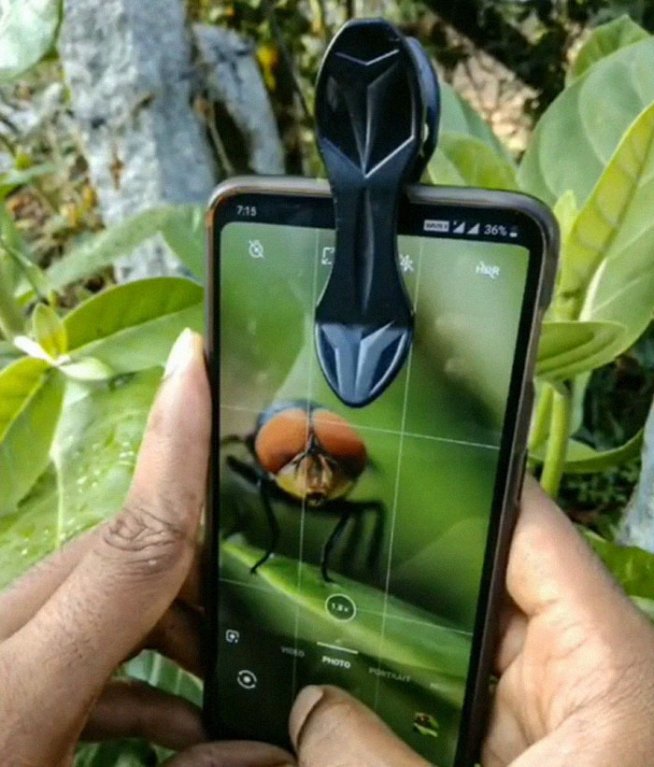 Sasi Kumar 18 Sasi Kumar 18