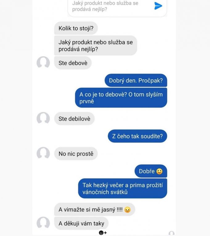Nechci_tetování 15 Nechci_tetování 15