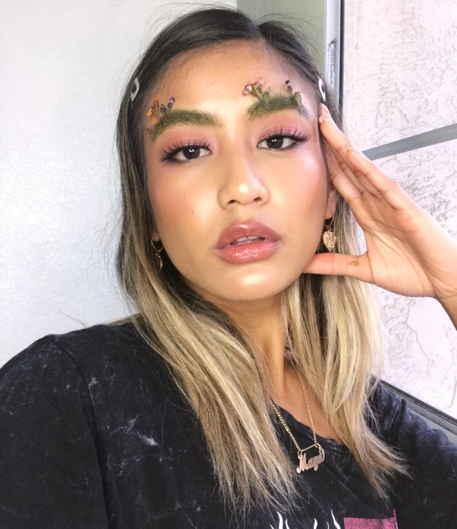 garden brows 10 garden brows 10