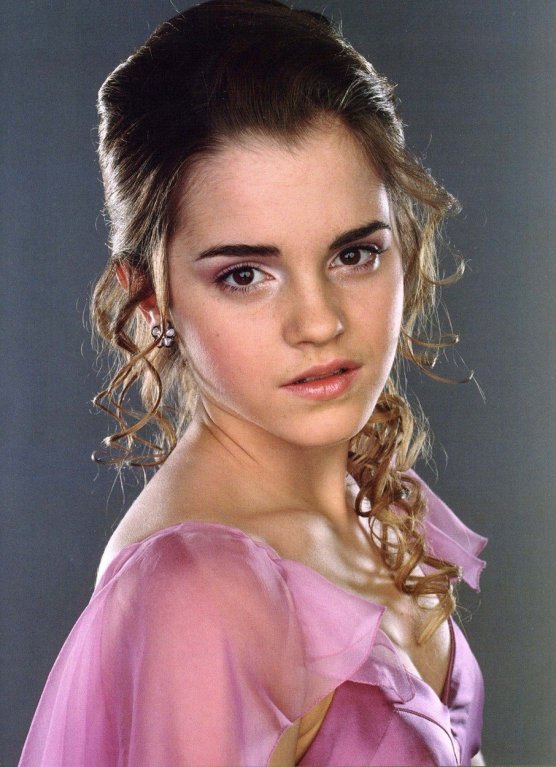Chodí Emma Watson s Robertem Pattinsonem? 1 Chodí Emma Watson s Robertem Pattinsonem? 1