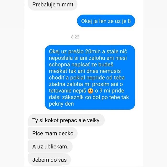Nechci_tetování 2 Nechci_tetování 2