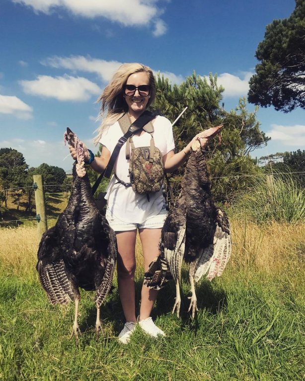 Lucy Rose Jaine (29) Lucy Rose Jaine (29)
