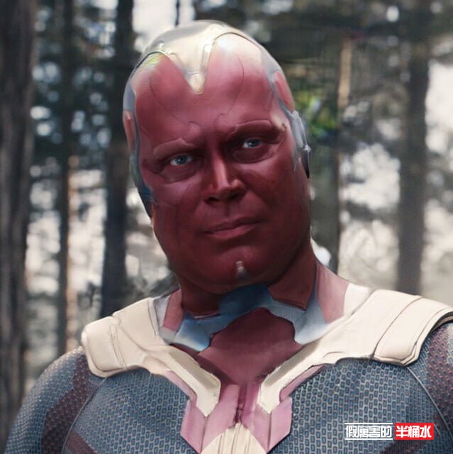 Konečně víme, jak by to vypadalo Konečně víme, jak by to vypadalo