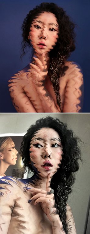 Dain Yoon 7 Dain Yoon 7