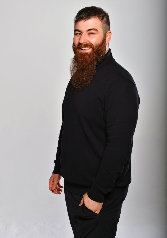 Jan Březina. Jan Březina.