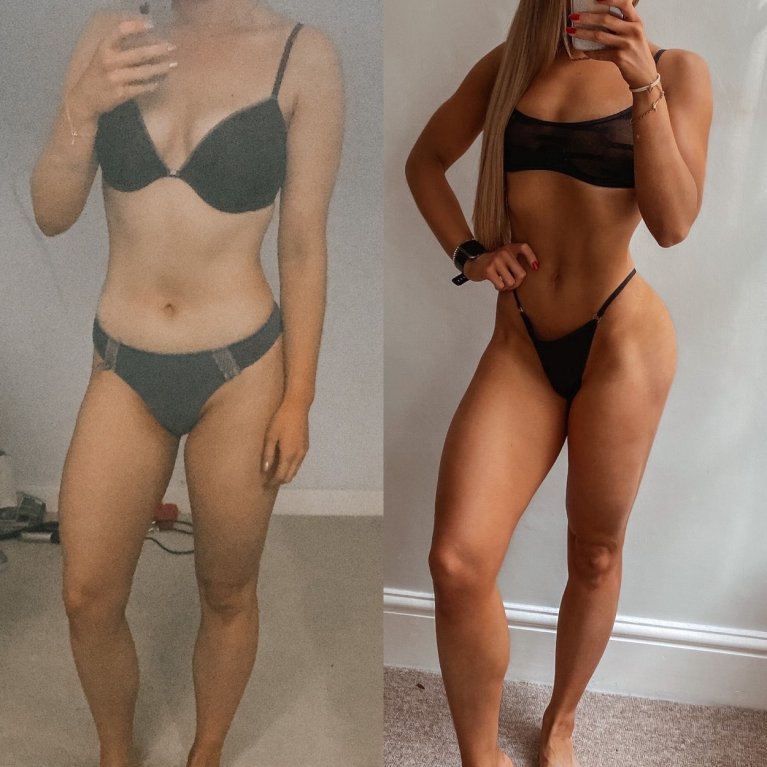 Emma Rose Doherty (23) Emma Rose Doherty (23)