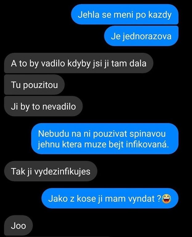 Nechci_tetování 5 Nechci_tetování 5
