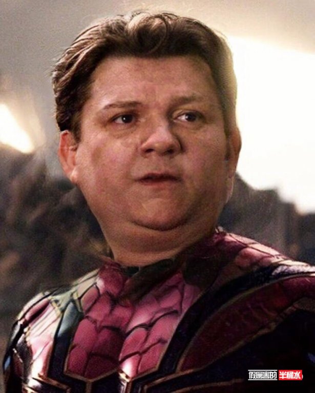 Konečně víme, jak by to vypadalo Konečně víme, jak by to vypadalo