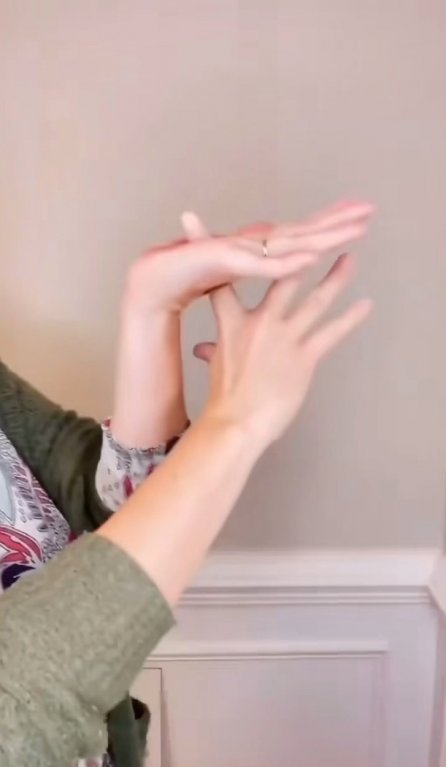 Co všechno člověk dokáže, když je šikovný? Co všechno člověk dokáže, když je šikovný?
