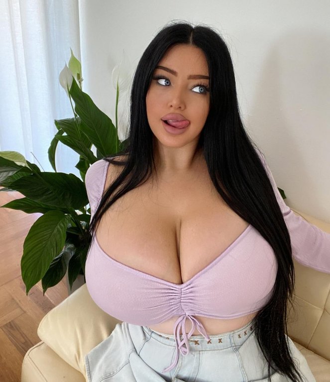 Claudia Rivier Claudia Rivier