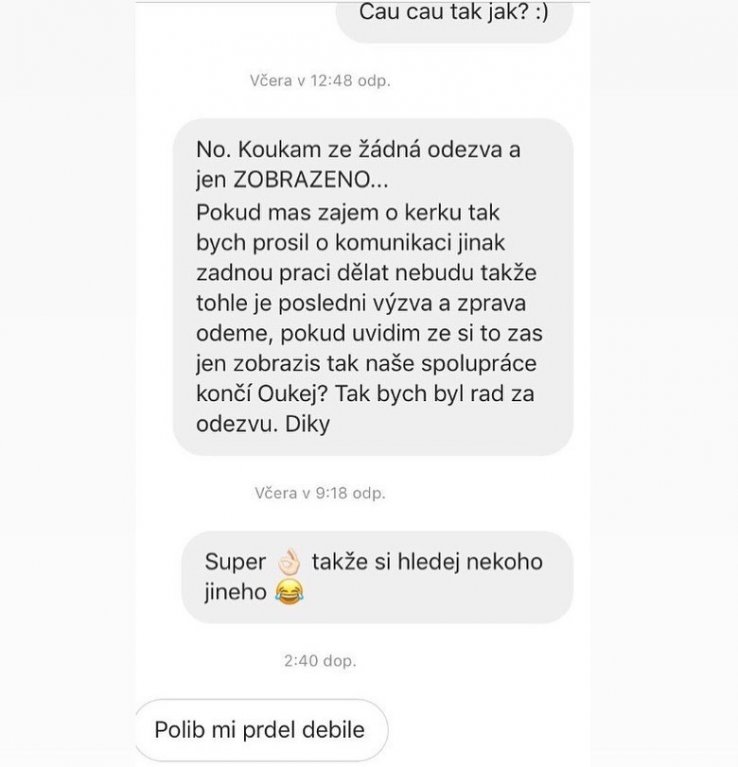 Nechci_tetování 13 Nechci_tetování 13