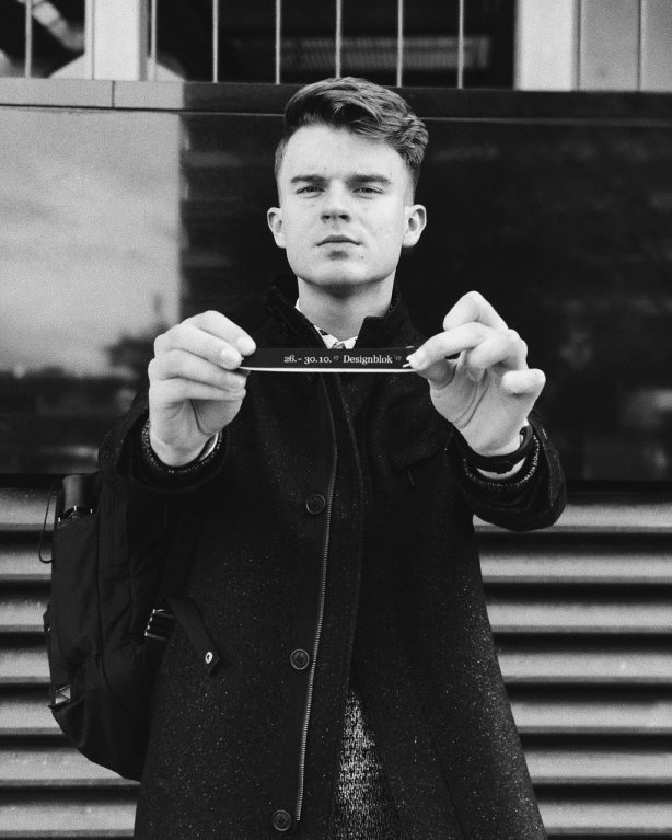 Kovy - Instagram - Obrázek 6 Kovy - Instagram - Obrázek 6
