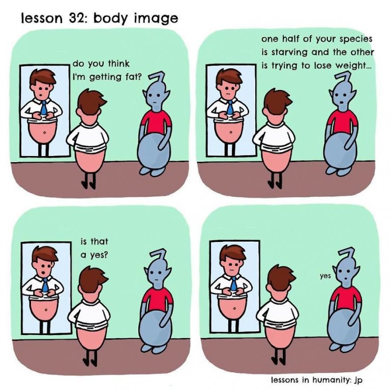 lessonsinhumanity 3 lessonsinhumanity 3